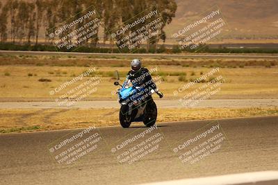 media/Jun-15-2025-Lets Ride (Sun) [[cf46f230ea]]/Around the Pits/